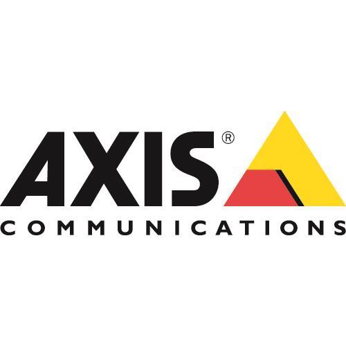 AXIS_logo
