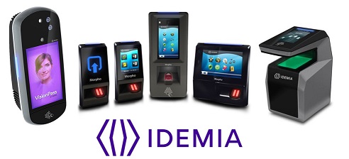 IDEMIA-biometric-devices-family-picture-VP-SIGMAs-MWC-logo-bottom