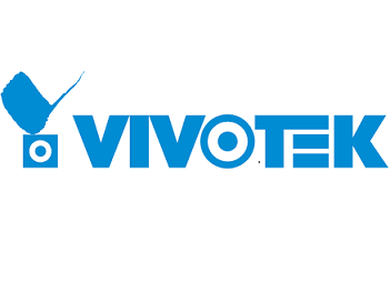 Vivotek