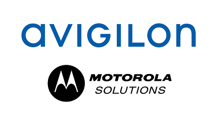 avigilon