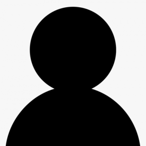 cropped-9-93879_computer-icons-user-image-person-silhouette-user-silhouettes-5