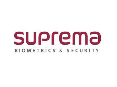 suprema_logo835x396